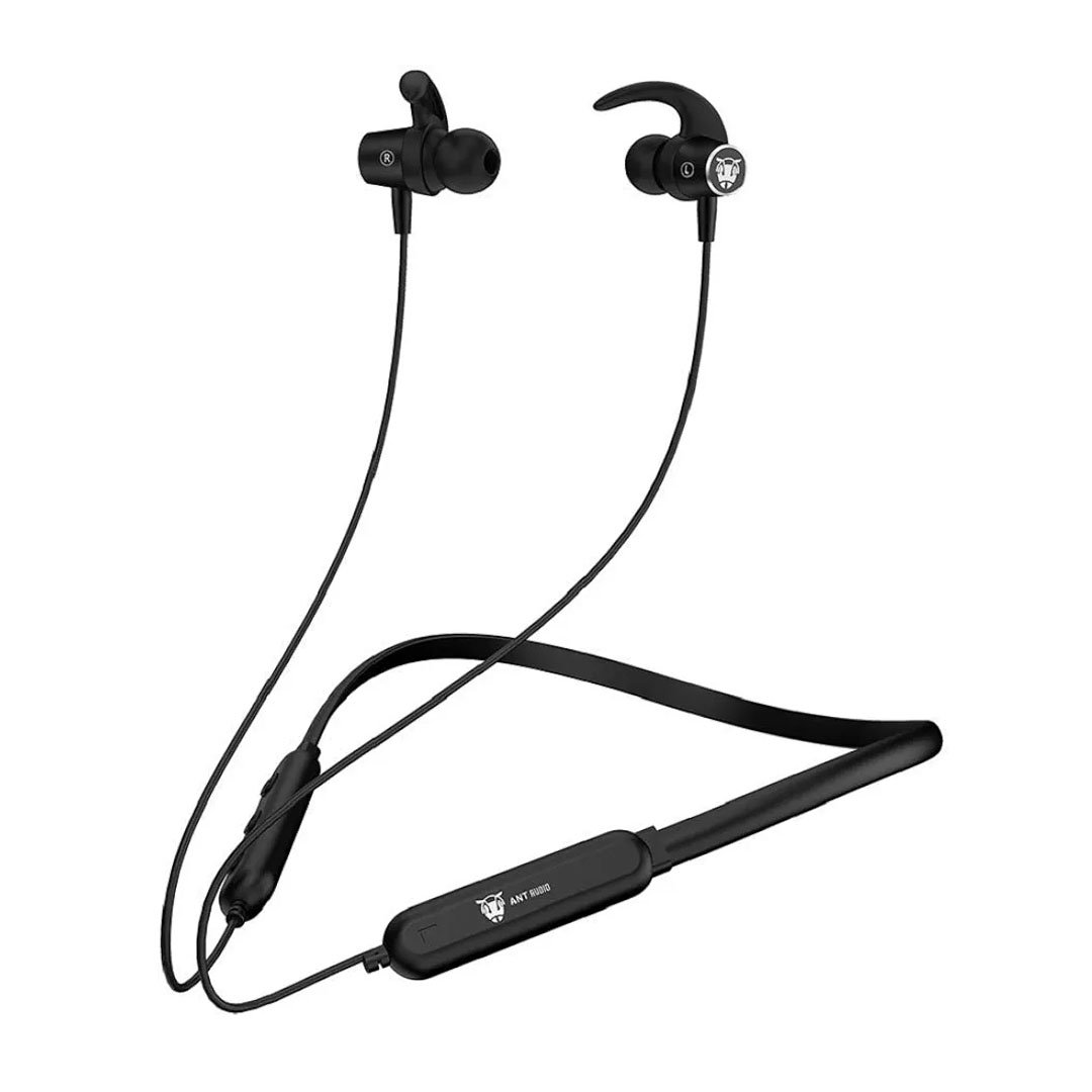 Ant Audio Wave Neckband Series